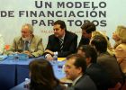 foto de la noticia