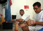 foto de la noticia