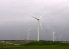 La Junta acusa al Gobierno de poner en riesgo el suministro eléctrico