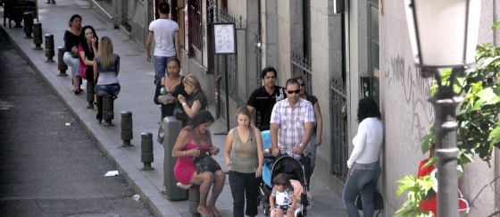 prostitutas embarazadas en madrid foto de putas prostitutas embarazadas en madrid foto de putas