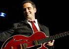 Un festival de guitarra abierto a otras músicas
