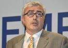 Vodafone devolvió a la ACM más de 17.000 euros de la factura de Matas