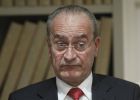 foto de la noticia
