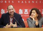 foto de la noticia