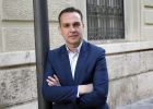 foto de la noticia