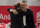 foto de la noticia