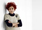La galerista Juana de Aizpuru dona varias obras al CAAC sevillano La galerista Juana de Aizpuru dona varias obras al CAAC sevillano