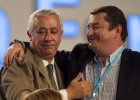 foto de la noticia