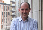 foto de la noticia