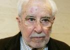 De lenguaje y masoquismo