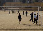 La Junta estudia recurrir el fallo que avala la segregación en las aulas