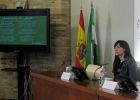 'Andaluces de Jaén', himno oficial