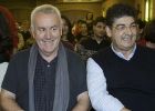 foto de la noticia