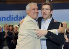 foto de la noticia
