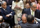 foto de la noticia