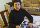 Fallece una mujer tras frenar Salud la orden de llevarla a un hospital Fallece una mujer tras frenar Salud la orden de llevarla a un hospital