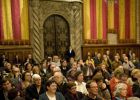foto de la noticia