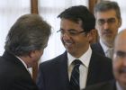 foto de la noticia
