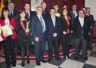 foto de la noticia