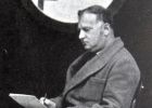 Francesc Pujols, il·lusió de Catalunya