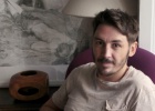foto de la noticia