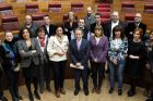 foto de la noticia