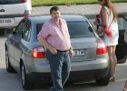 foto de la noticia