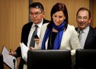 foto de la noticia