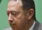 foto de la noticia