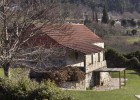 La trama de restauración de arte sacro del sur de Galicia llega a juicio