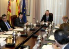 foto de la noticia