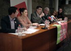 foto de la noticia