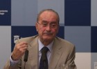 La crisis de gestión cerca al alcalde de Málaga en su cuarto mandato