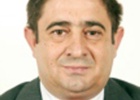 Jaén pierde su brújula