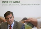 foto de la noticia
