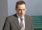 foto de la noticia