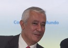 foto de la noticia