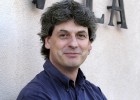 La deuda de Moià atrapa al alcalde La deuda de Moià atrapa al alcalde