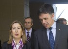 foto de la noticia