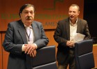 foto de la noticia
