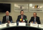 foto de la noticia