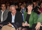 foto de la noticia