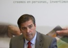 foto de la noticia
