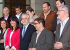 foto de la noticia