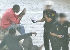 foto de la noticia