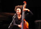 Metheny, Gil y Esperanza Spalding completan un cartel de lujo