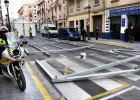 foto de la noticia