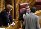 foto de la noticia