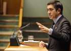 foto de la noticia