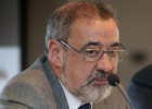 Cierval echa en falta un plan económico que fije el rumbo